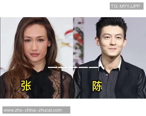 陈冠希与足球明星亲密互动精彩瞬间视频合集大揭秘 陈冠希与足球明星亲密互动精彩瞬间视频合集大揭秘