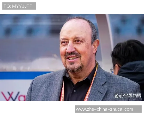 足球明星长胖的原因揭秘运动生活饮食习惯与心理压力的影响分析