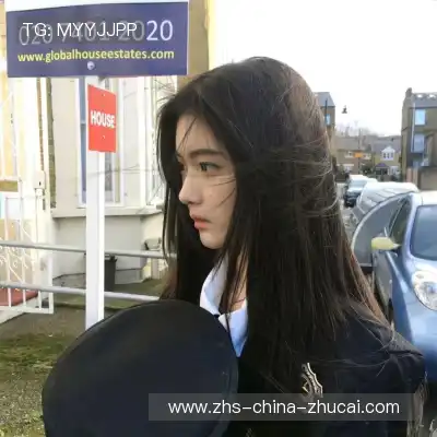 汪香玲